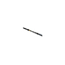 primary image of sku FXS60MC2