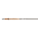 primary image of sku 12831-01