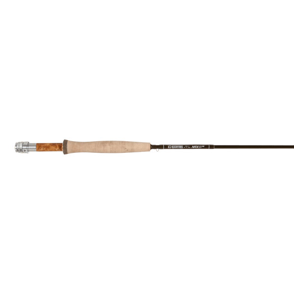 primary image of sku 12831-01