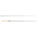 set image of sku TESIS70MLD