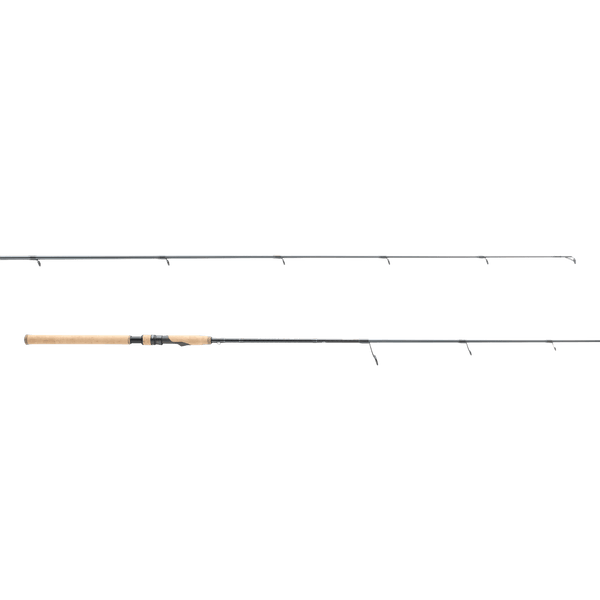 set image of sku TESIS70MLD