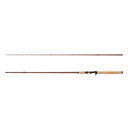 others_8 image of product SOLARA CASTING A