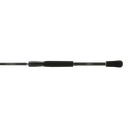primary image of sku CDS76MLPA