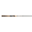 image of product TROUT SERIES SPINNING RODS