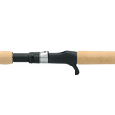 stripguide image of sku CPCM80HTK