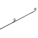 tip image of sku 13018-01