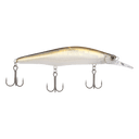 threequarter image of sku ZUM115SPMRSTGA