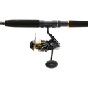 primary image of sku PSPSW5000XGASPS70MH