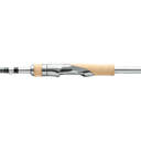 stripguide image of sku INS70L