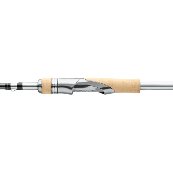 stripguide image of sku INS70L