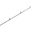 tip image of sku CVS66MHD