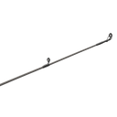 tip image of sku SLXS70MH2A