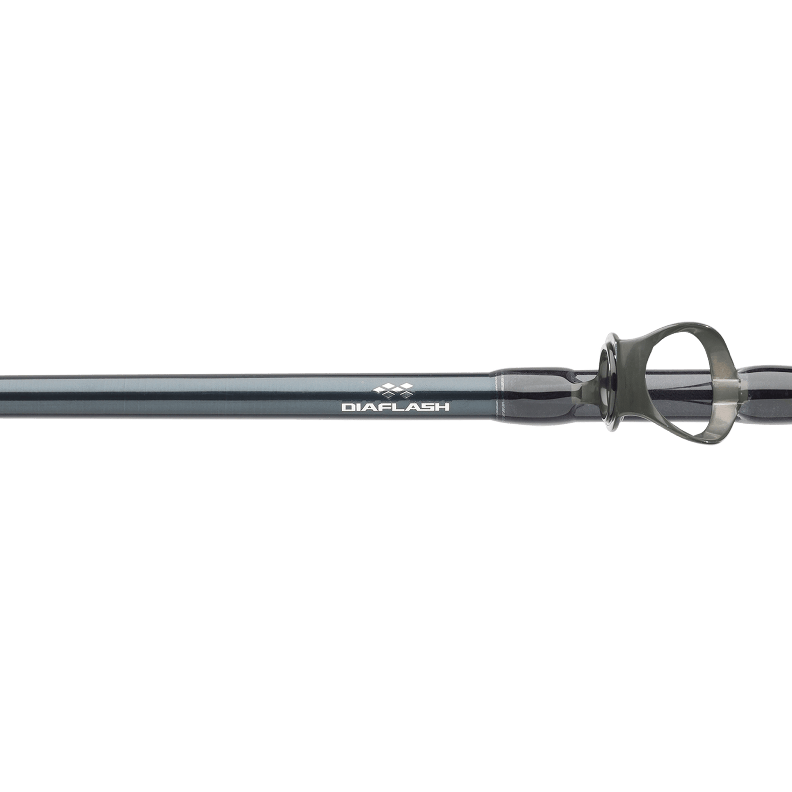 detail image of sku TEBC60MHSBB