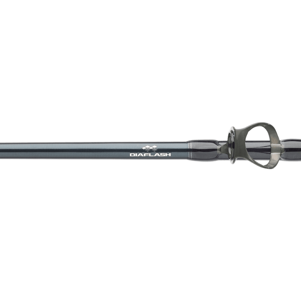detail image of sku TEBC60MHSBB