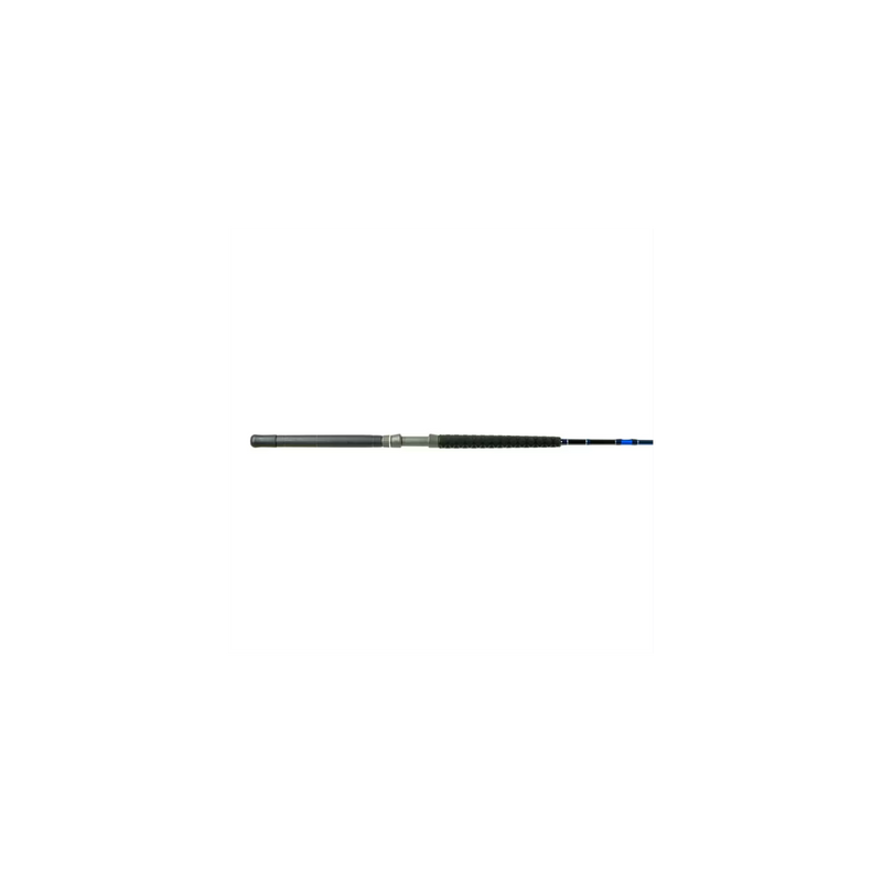 primary image of sku TEBC70MHA