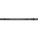 detail image of sku SUC70MHB