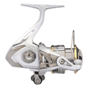 right image of sku SE1000FJC