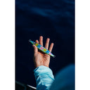 others_3 image of product OCEA STINGER BUTTERFLY SARDINE WAVER