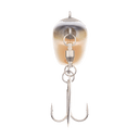 BT SPIN