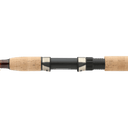 stripguide image of sku SLS66MH2A