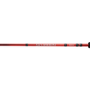 detail image of sku SJC70MC