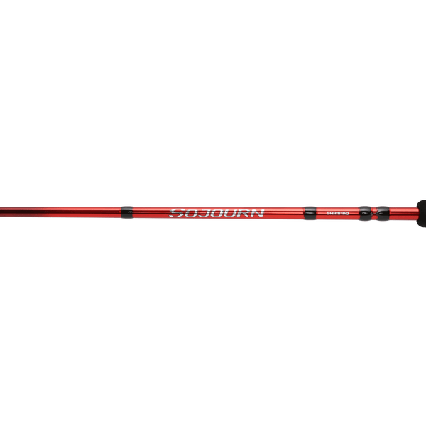 detail image of sku SJC70MC