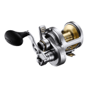 image of product TALICA A