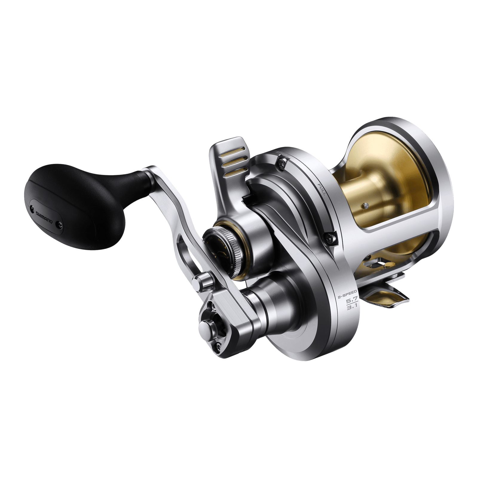 image of product TALICA A