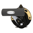 right image of sku TLD50IILRSA