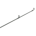 tip image of sku ZDC71MPB