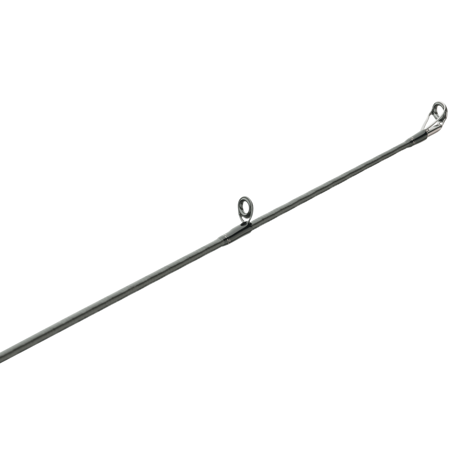 tip image of sku ZDC71MPB