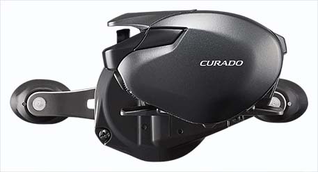 CURADO K