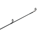 tip image of sku 13213-01