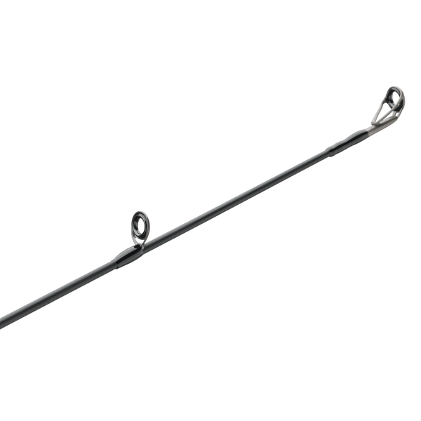tip image of sku 13213-01