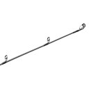 tip image of sku 12976-01
