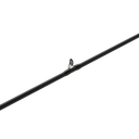 others_3 image of product NRX+ INSHORE CASTING