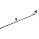 tip image of sku TVC70MLB
