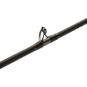 guide image of sku 12920-01