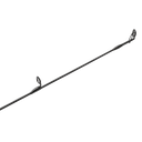 tip image of sku SJS56UL2C