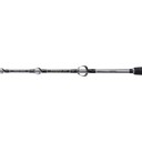 others image of product TEREZ BW DEEP DROP