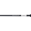 detail image of sku GRPCS77MA