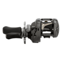 back image of sku METMGL151B