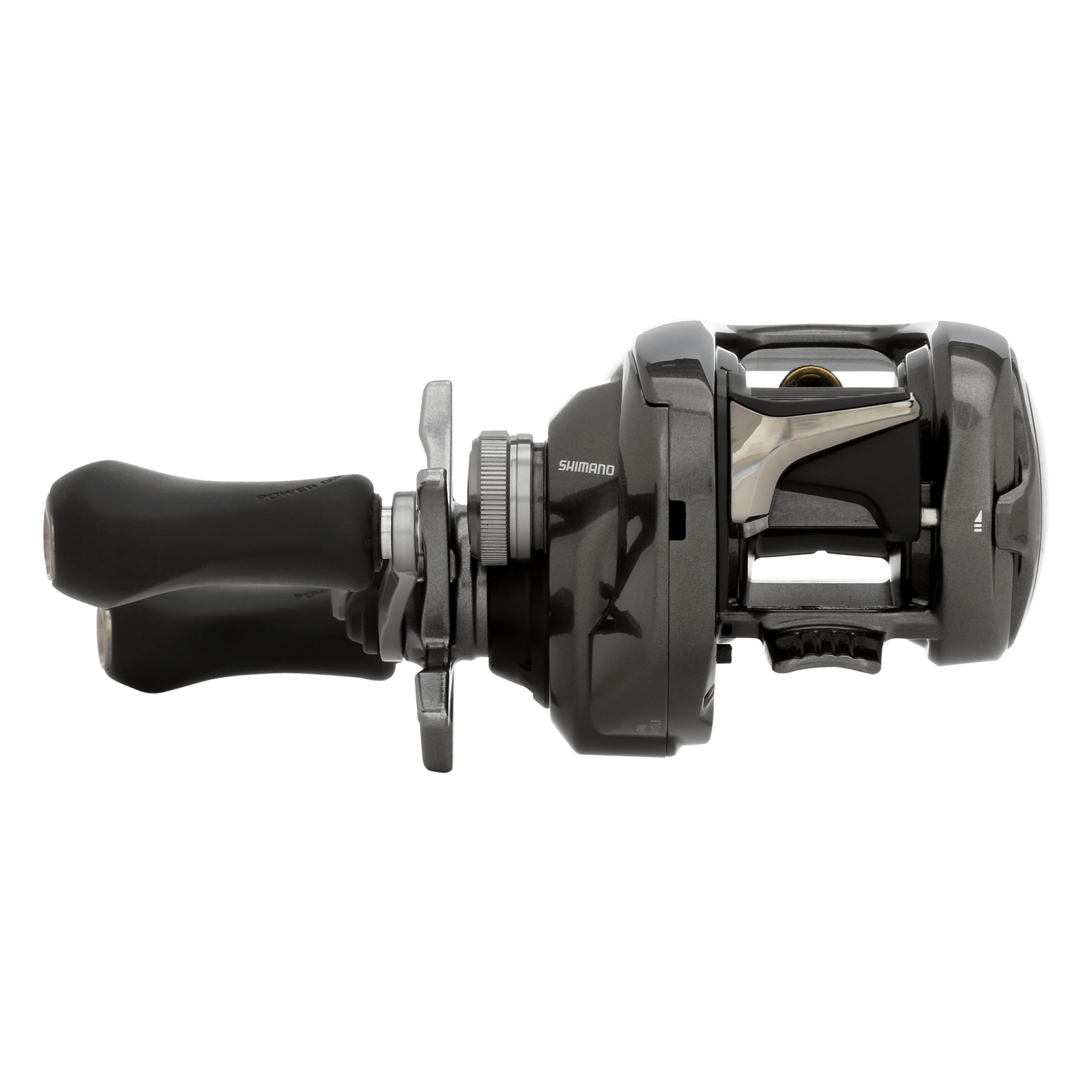 back image of sku METMGL151B