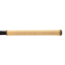 others_4 image of product COMPRE WALLEYE SPINNING E