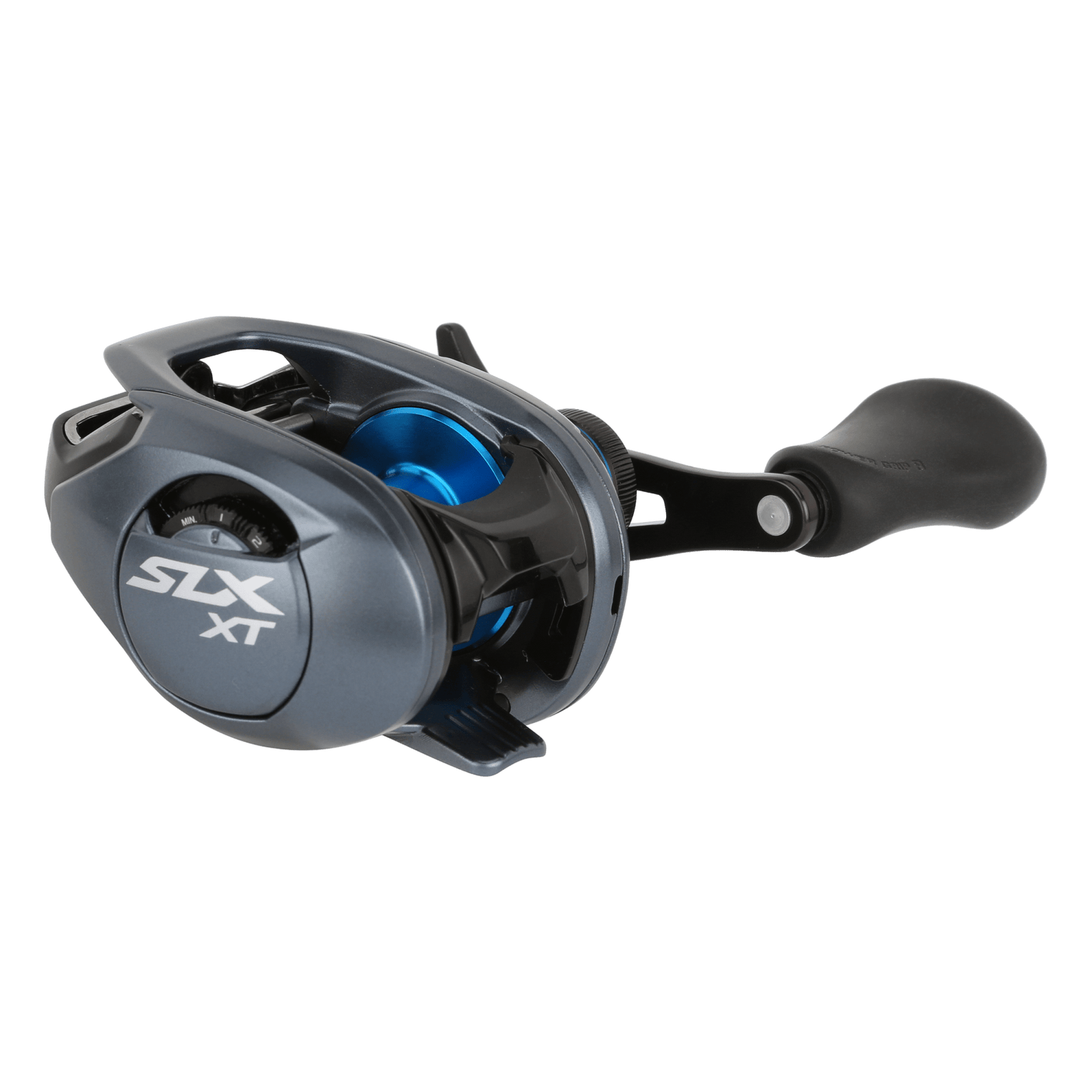 threequarter_2 image of sku SLXXT150XGA