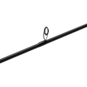guide image of sku 12905-01