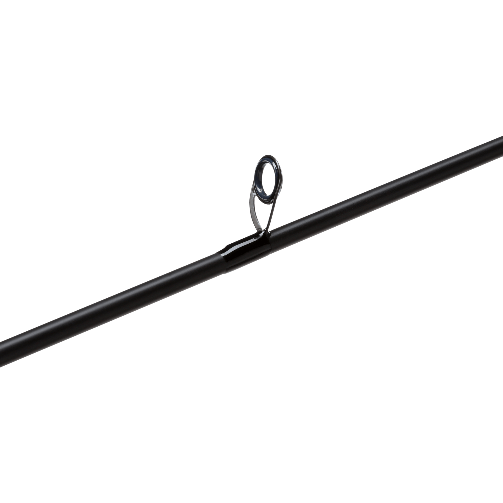 guide image of sku 12905-01