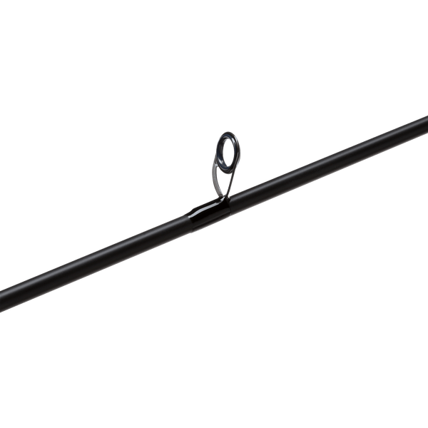 guide image of sku 12905-01