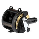 threequarter image of sku TLD20