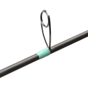 stripguide image of sku 12976-01
